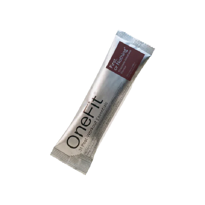 OneFit Daily Multi-Supplement