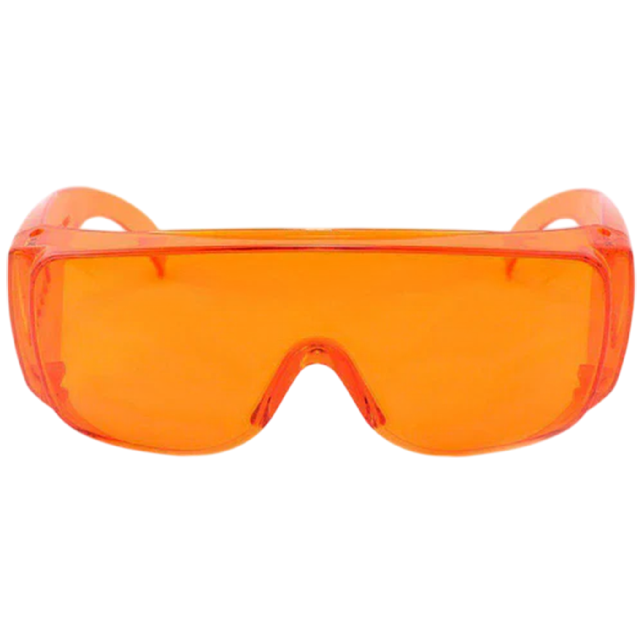 Original FITOVER Blue Light Blocking Glasses