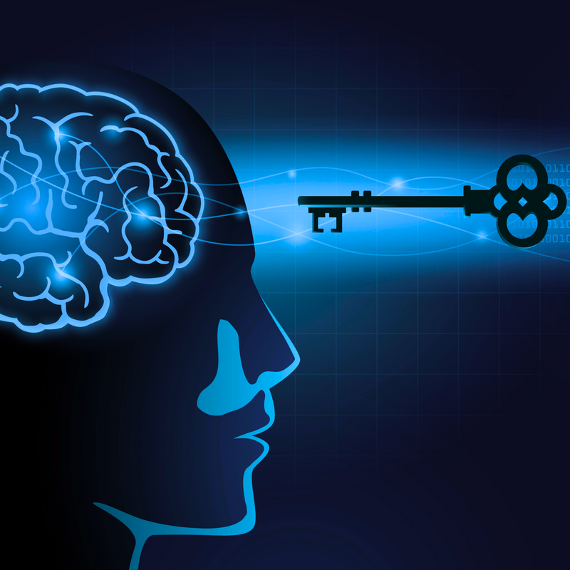 Biohacking in Australia and Biohacking Supplements