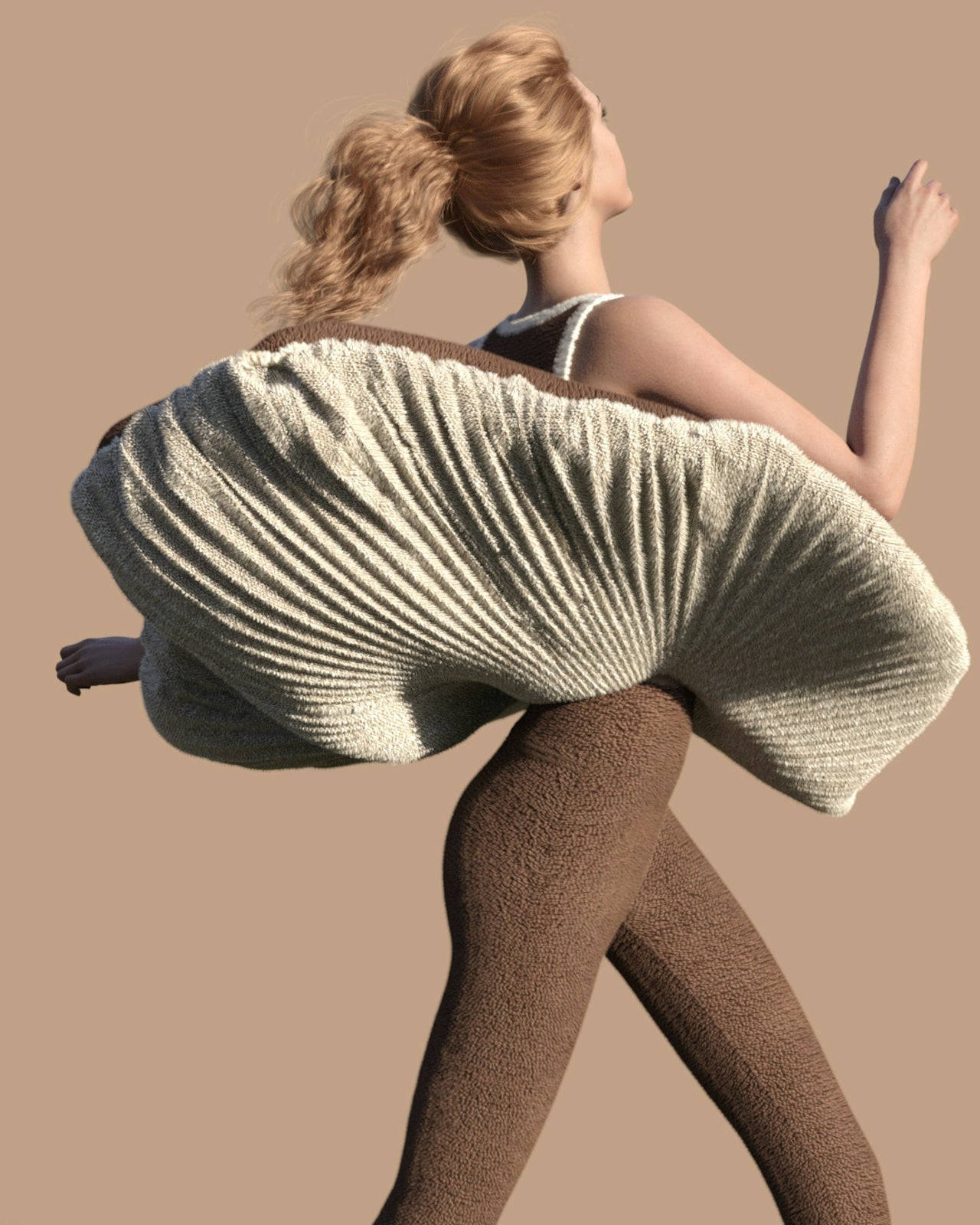 Lion's Mane Benefits: What the Science Says About This Functional Mushroom