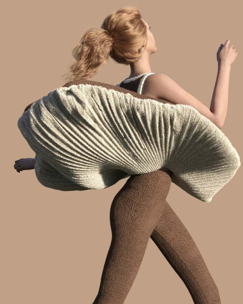 Lion's Mane Benefits: What the Science Says About This Functional Mushroom