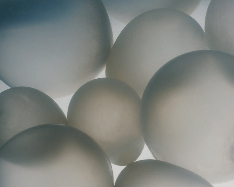 Magnesium and the Ageing Body: Why Your Brain Needs It