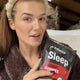 Photo associated with this customer review