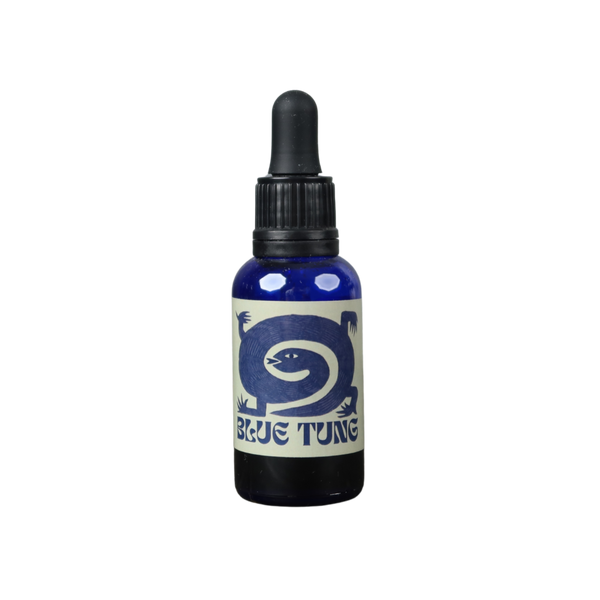 Methylene Blue 30ml