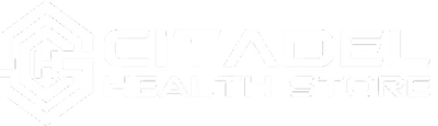 Citadel Health Store