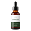 8 Mushroom Matrix Functional Mushroom Blend