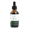 Brain Boost Lion's Mane and Rosemary Extract