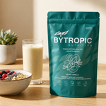 Velvet Vanilla Vegan Protein Powder 3