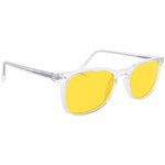 DayMax Taylor Daytime Blue Light Glasses 2
