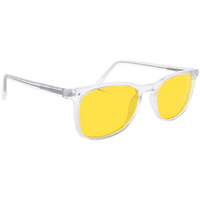 DayMax Daytime Blue Light Glasses