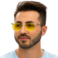 DayMax Daytime Blue Light Glasses