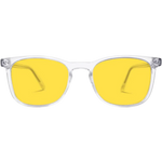 DayMax Taylor Daytime Blue Light Glasses 1