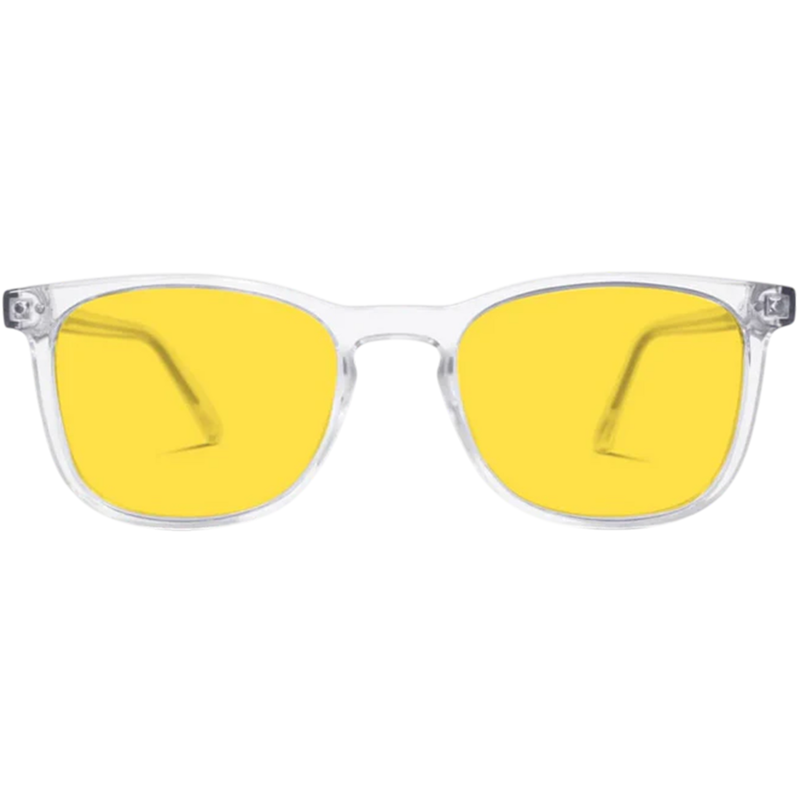 DayMax Daytime Blue Light Glasses