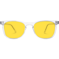 DayMax Daytime Blue Light Glasses