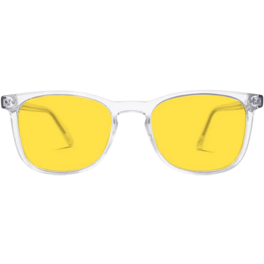 DayMax Taylor Daytime Blue Light Glasses