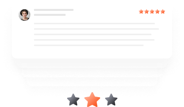Ratings