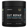 Gut Repair – FODMAP Friendly Gut Health Powder