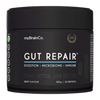 Gut Repair