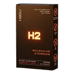 H2 Molecular Hydrogen Water Tablets 2