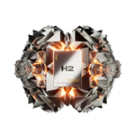 H2 Molecular Hydrogen Water Tablets 3