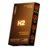 H2 Molecular Hydrogen Water Tablets