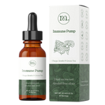 Mushify Immune Pump Liquid Mushroom Extract 2