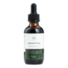 Mushify Immune Pump Liquid Mushroom Extract