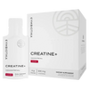 CreaBev® Liposomal Creatine Liquid Sachets
