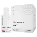 CreaBev® Liposomal Creatine Liquid Sachets 1