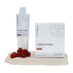 CreaBev® Liposomal Creatine Liquid Sachets 2