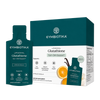 Liposomal Glutathione with CoQ10 and PQQ