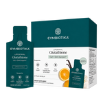 Liposomal Glutathione with CoQ10 and PQQ 1