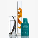 Liposomal Glutathione with CoQ10 and PQQ 2
