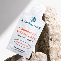 Magnesium L-Threonate