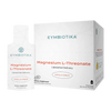 Magtein® Magnesium L-Threonate Sachets