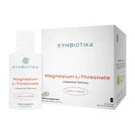 Magtein® Magnesium L-Threonate Sachets 1