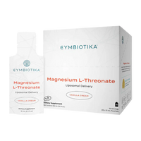 Magnesium L-Threonate