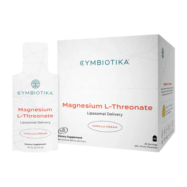 Magnesium L-Threonate