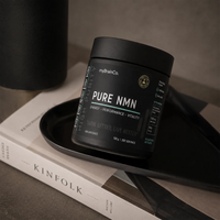 NMN Powder - 100g