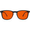 Nightfall Taylor Evening Blue Light Glasses