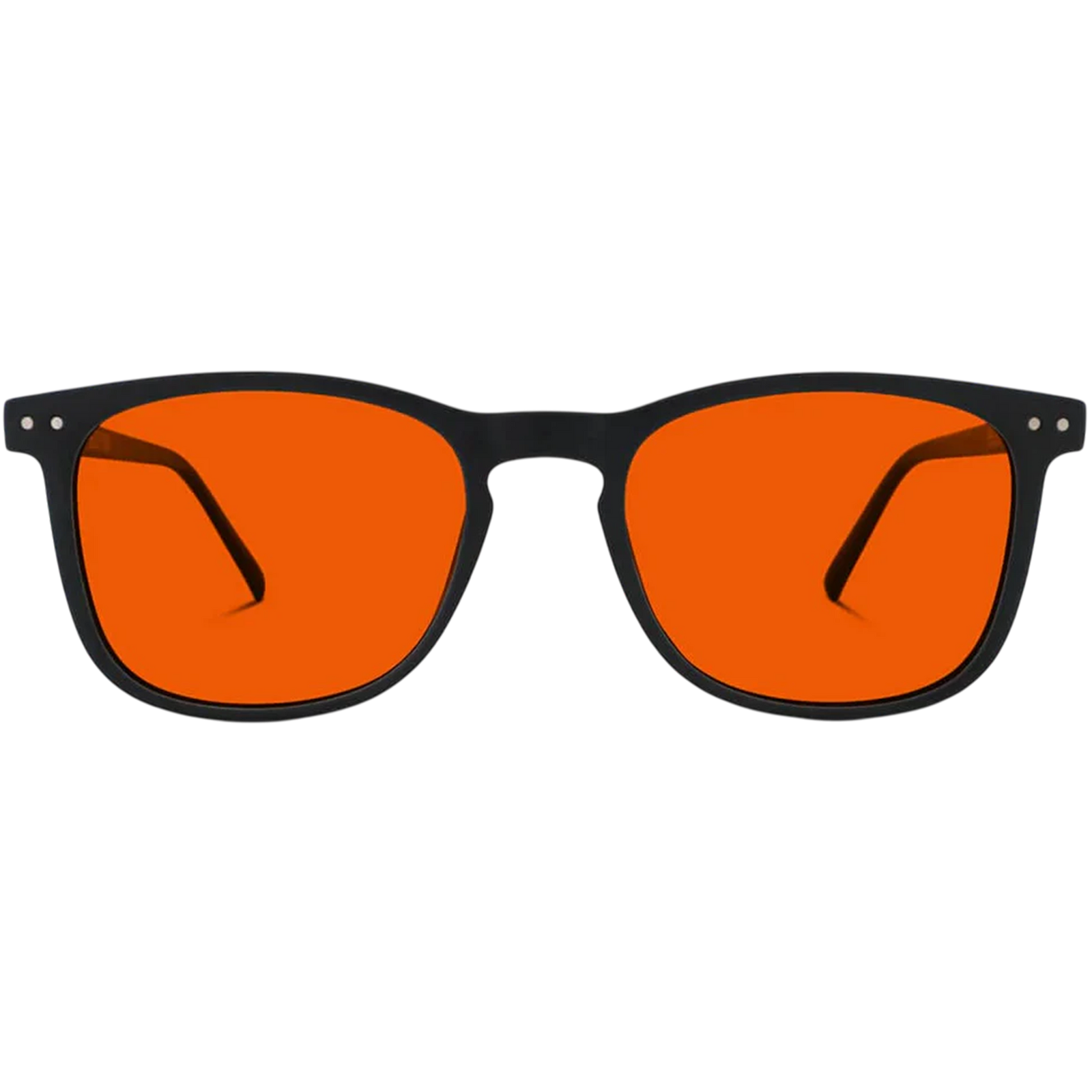 Nightfall Taylor Blue Blocking Glasses
