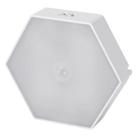 NoBlue Motion Activated Night Light