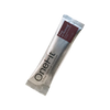 OneFit Daily Protein, Creatine and Electrolyte Formula