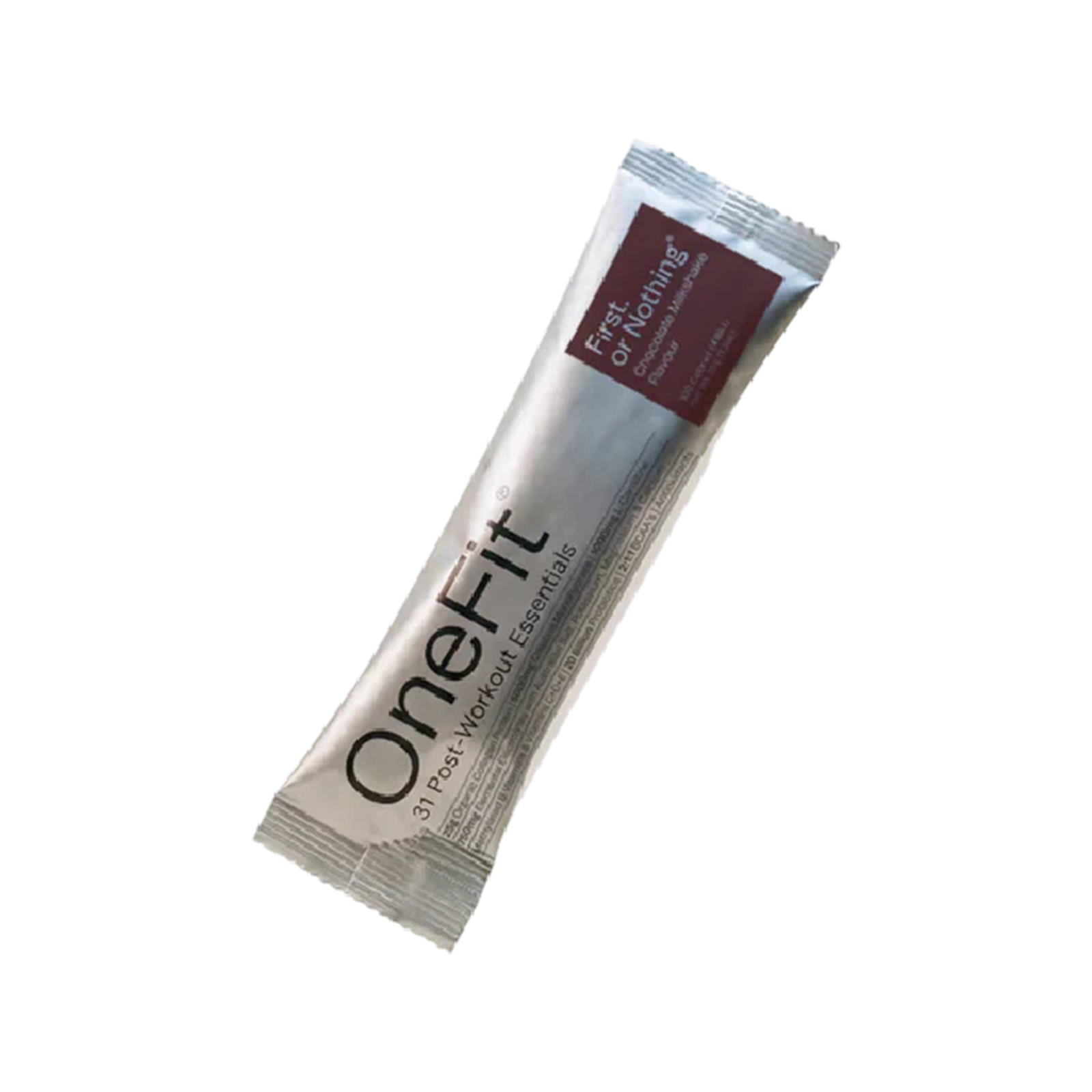 OneFit Daily Multi-Supplement
