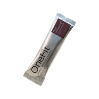 OneFit Daily Multi-Supplement