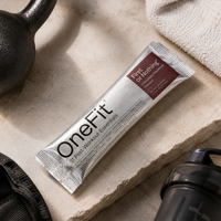 OneFit Daily Multi-Supplement