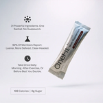 OneFit Daily Protein, Creatine and Electrolyte Formula 4