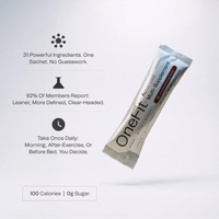OneFit Daily Multi-Supplement