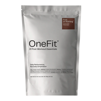 OneFit Daily Multi-Supplement