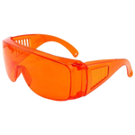 Original Fitover Evening Blue Light Glasses 3